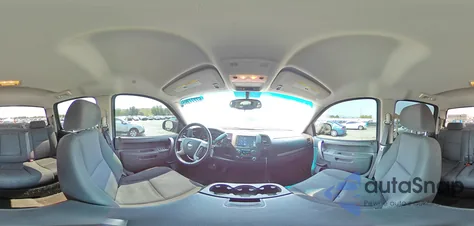 2012 Chevrolet Silverado C1500 Lt from USA, damaged, VIN 3GCPCSE07CG267744